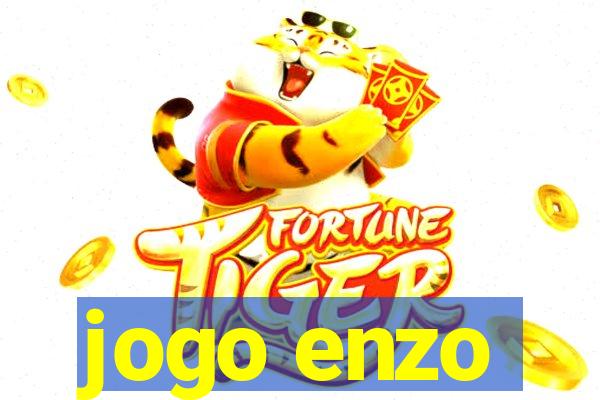 jogo enzo